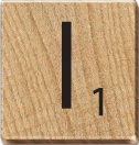 I