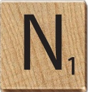 N