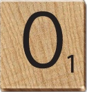 O