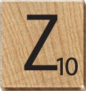 Z